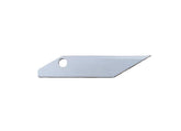 Spare Ceramic Blade for SJ60 & SJ6000 Packaging Machine
